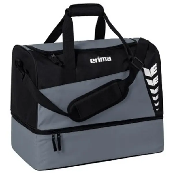 Erima Erima  Torbe Six Wings  Erima