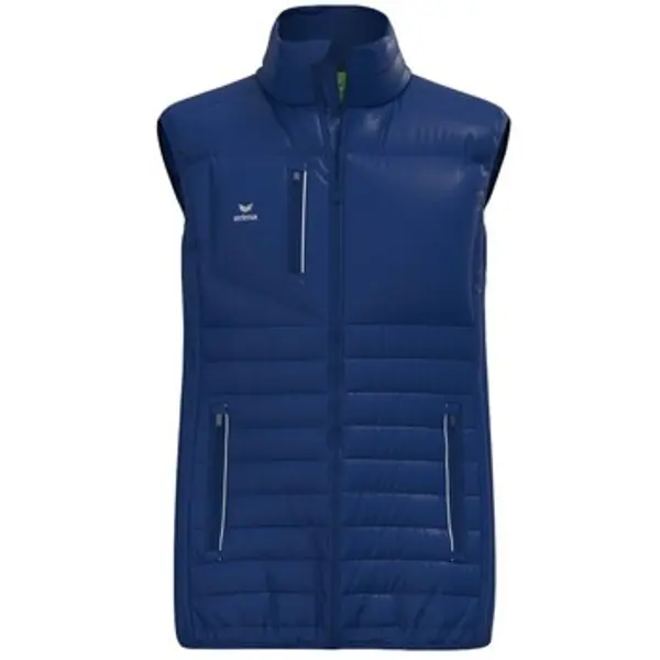 Erima Erima  Veste i kardigani 2062415  Erima