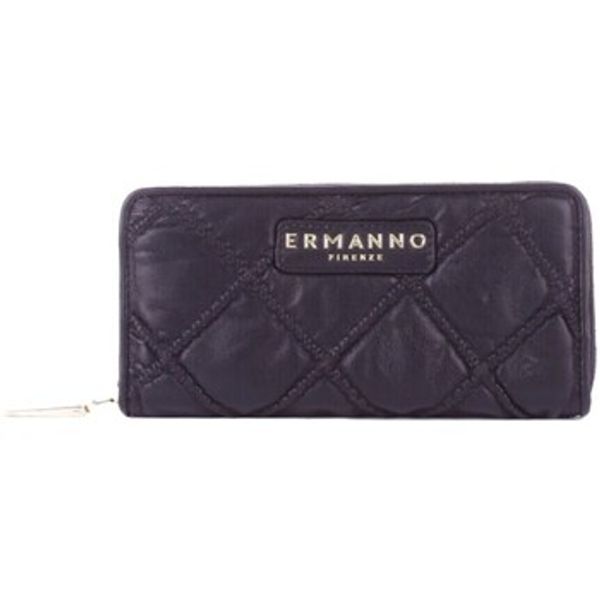 Ermanno Scervino Ermanno Scervino  Novčanici 12600359  Ermanno Scervino