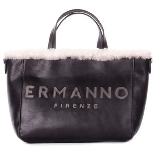 Ermanno Scervino Ermanno Scervino  Ručne torbe 12401989  Ermanno Scervino