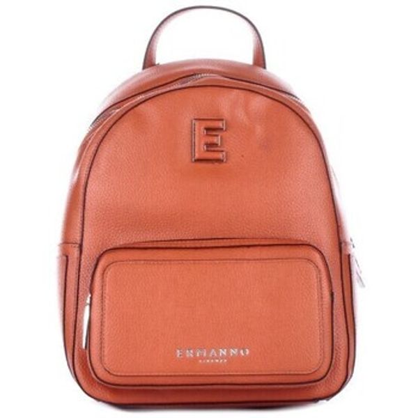 Ermanno Scervino Ermanno Scervino  Ruksaci 12401729  Ermanno Scervino