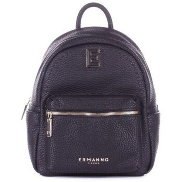Ermanno Scervino Ermanno Scervino  Ruksaci 12401735  Ermanno Scervino