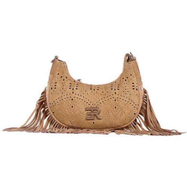 Ermanno Scervino Ermanno Scervino  Torbe preko ramena 10290576949587  Ermanno Scervino