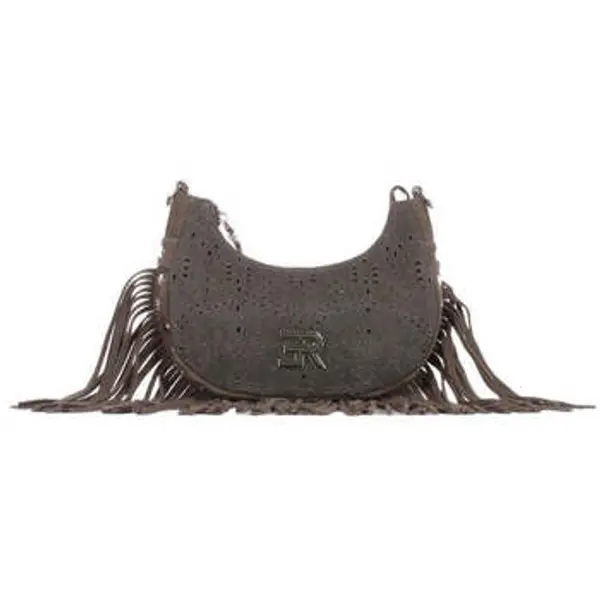 Ermanno Scervino Ermanno Scervino  Torbe preko ramena 10343117979987  Ermanno Scervino