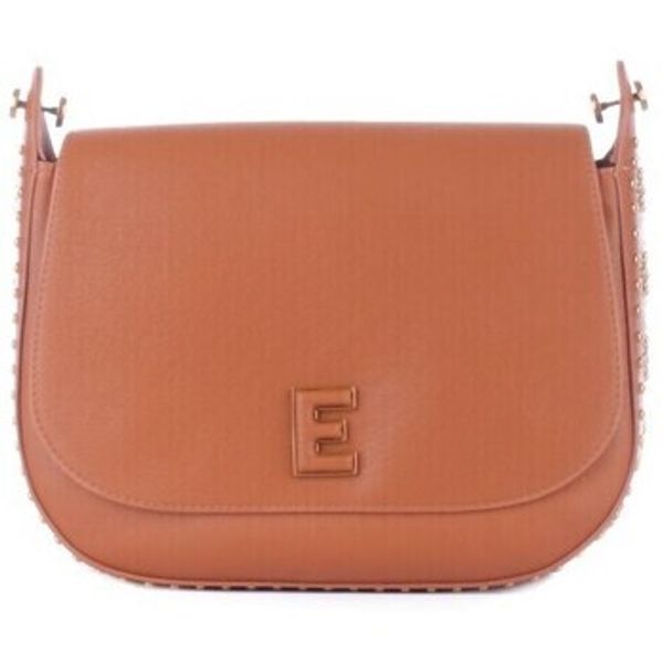 Ermanno Scervino Ermanno Scervino  Torbe za nošenje preko tijela 12401756  Ermanno Scervino