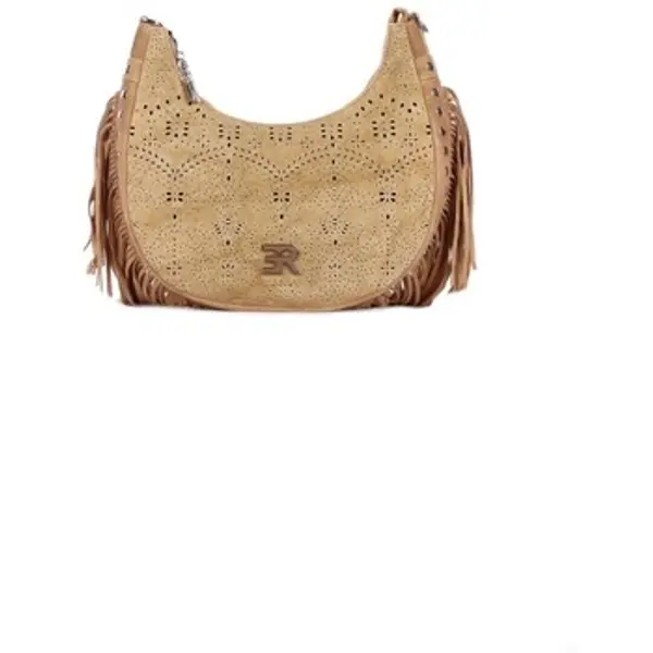 Ermanno Scervino Ermanno Scervino  Torbe za nošenje preko tijela 12401911  Ermanno Scervino