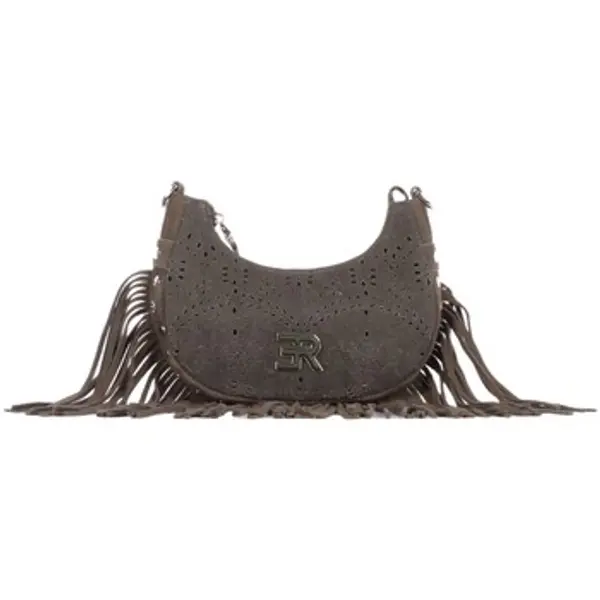 Ermanno Scervino Ermanno Scervino  Torbe za nošenje preko tijela 12401912  Ermanno Scervino