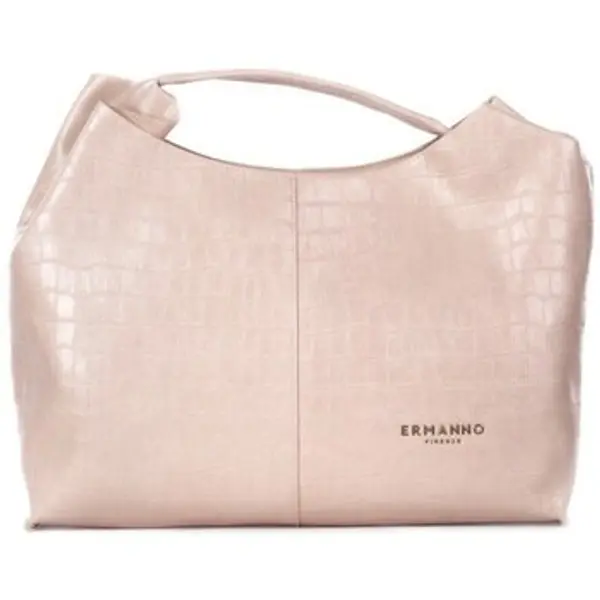 Ermanno Scervino Ermanno Scervino  Torbe za nošenje preko tijela 12402006  Ermanno Scervino