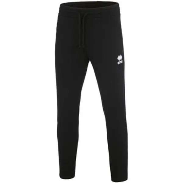 Errea Errea  Bermude i kratke hlače Bryn Jr  Errea