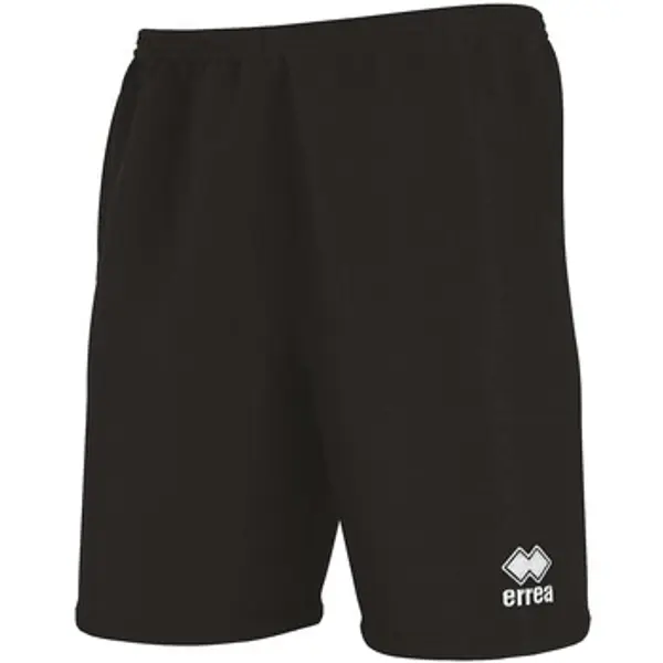 Errea Errea  Bermude i kratke hlače Cody Bermuda Jr  Errea