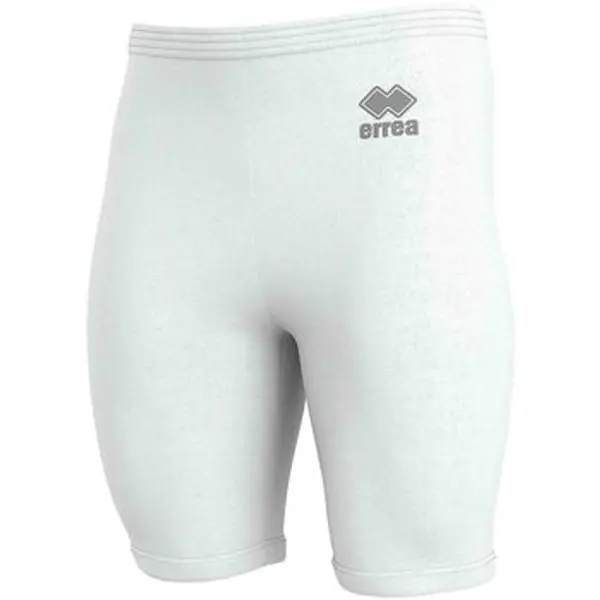 Errea Errea  Bermude i kratke hlače Dawe Bermuda Ad  Errea
