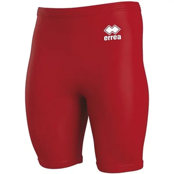 Errea Errea  Bermude i kratke hlače Dawe Bermuda Jr  Errea