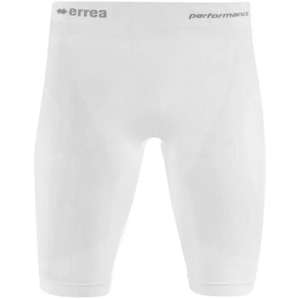 Errea Errea  Bermude i kratke hlače Denis Bermuda Ad  Errea