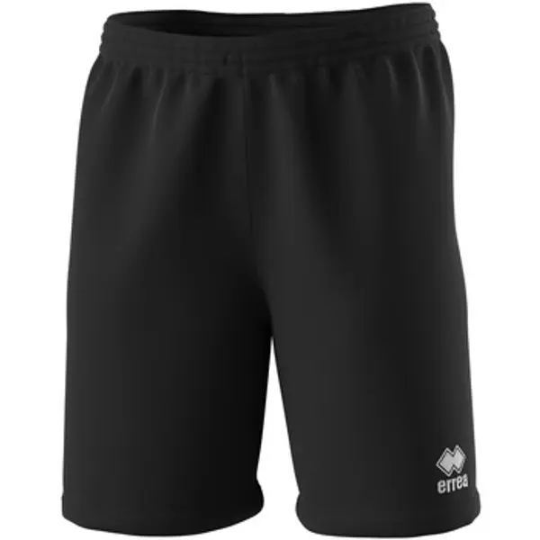 Errea Errea  Bermude i kratke hlače Edo Panta Jr  Errea