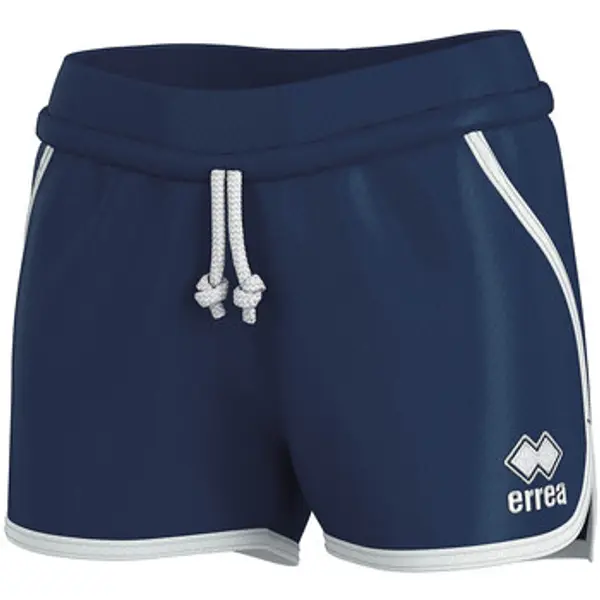 Errea Errea  Bermude i kratke hlače Emma Panta Jr  Errea
