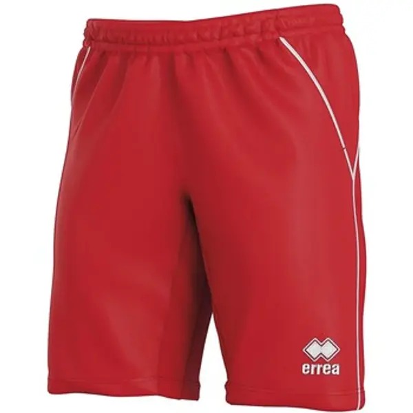 Errea Errea  Bermude i kratke hlače Ivan Panta 3.0 Ad  Errea