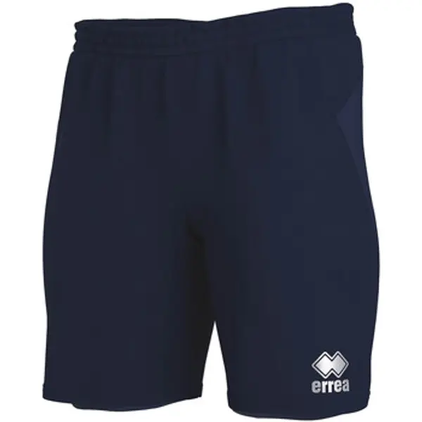 Errea Errea  Bermude i kratke hlače Mills Panta Ad  Errea