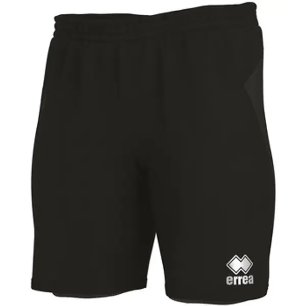 Errea Errea  Bermude i kratke hlače Mills Panta Ad  Errea