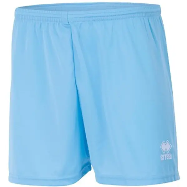 Errea Errea  Bermude i kratke hlače New Skin Panta Bimbo  Errea