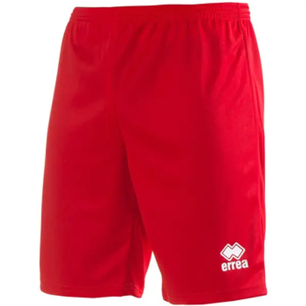 Errea Errea  Bermude i kratke hlače Panta Maxy Skin Bimbo  Errea