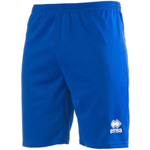 Errea Errea  Bermude i kratke hlače Panta Maxy Skin Bimbo  Errea
