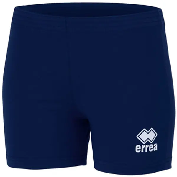 Errea Errea  Bermude i kratke hlače Panta Volleyball Donna Ad  Errea