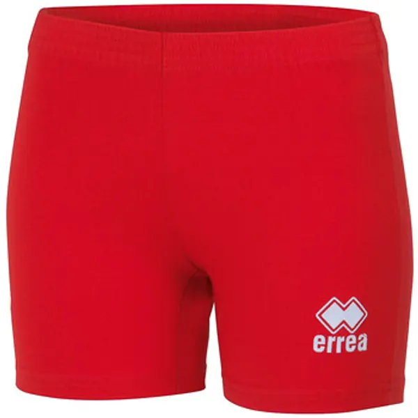 Errea Errea  Bermude i kratke hlače Panta Volleyball Donna Ad  Errea