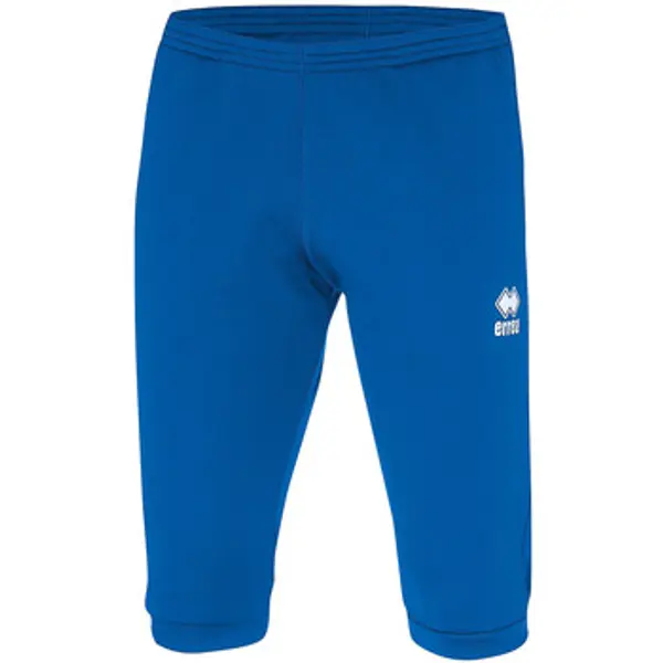 Errea Errea  Bermude i kratke hlače Penck Bermuda 3/4 Jr  Errea