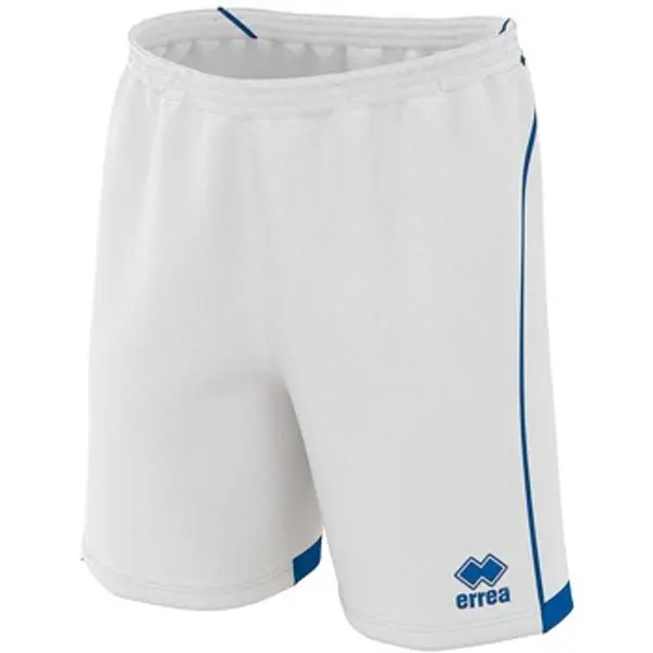 Errea Errea  Bermude i kratke hlače Transfer 3.0 Panta Jr  Errea