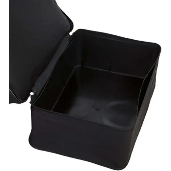 Errea Errea  Dodaci za obuću Fondo Rigido Borsa H15 (53X32x15cm)  Errea