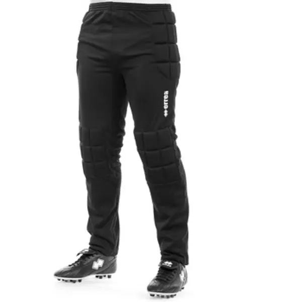 Errea Errea  Donji dio trenirke Pitch Portiere Jr  Errea