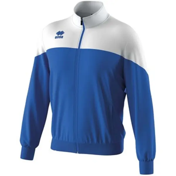 Errea Errea  Flisevi Buddy Ad  Errea