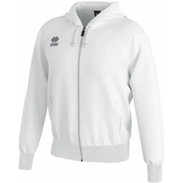 Errea Errea  Flisevi Jacob Jr  Errea