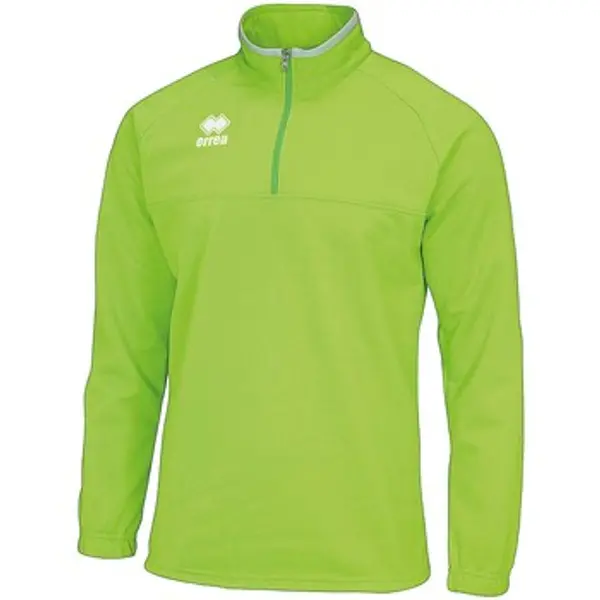 Errea Errea  Flisevi Mansel 3.0 Jr  Errea