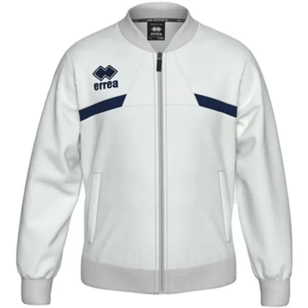 Errea Errea  Flisevi Mick Bomber Ad  Errea