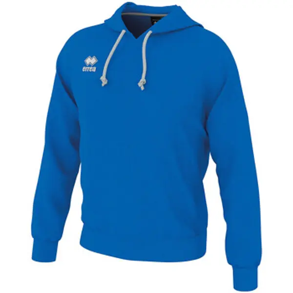 Errea Errea  Flisevi Warren 3.0 Ad  Errea
