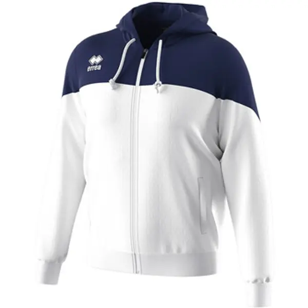 Errea Errea  Gornji dijelovi trenirke Ben Jr  Errea