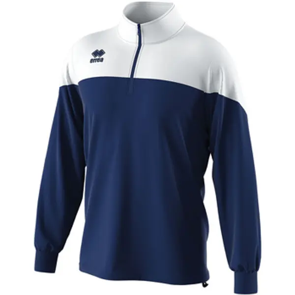 Errea Errea  Gornji dijelovi trenirke Blake Jr  Errea