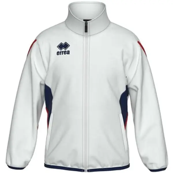 Errea Errea  Gornji dijelovi trenirke Christopher Jr  Errea