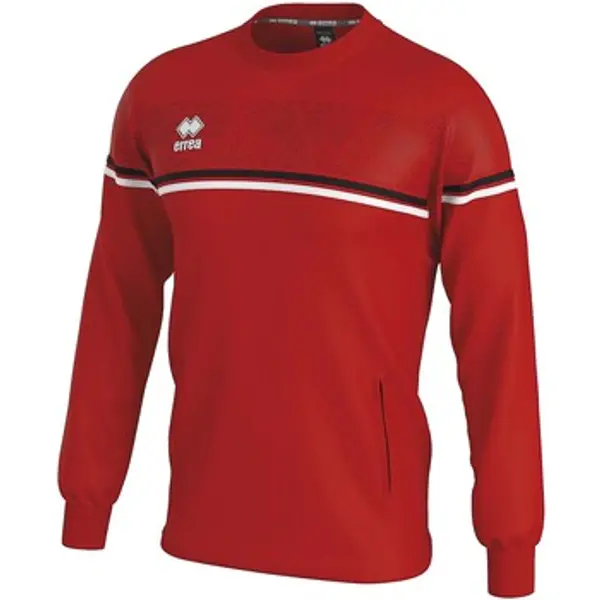 Errea Errea  Gornji dijelovi trenirke Davis Jr  Errea