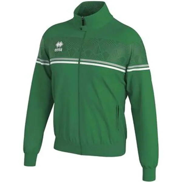 Errea Errea  Gornji dijelovi trenirke Donovan Jr  Errea