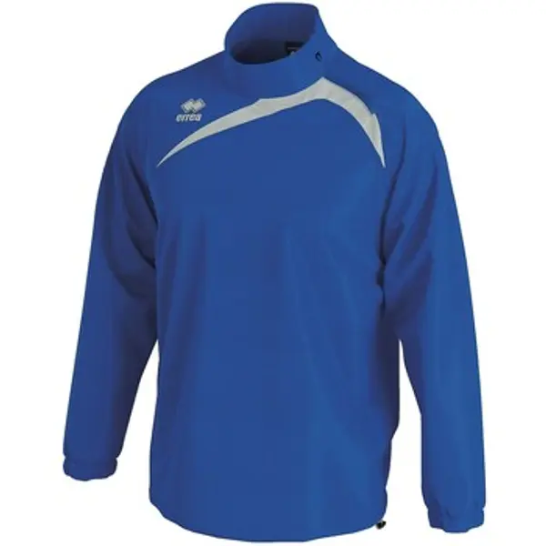 Errea Errea  Gornji dijelovi trenirke Edmonton 3.0 Giacca Jr  Errea