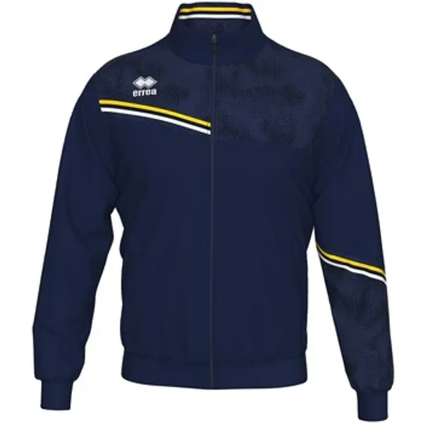 Errea Errea  Gornji dijelovi trenirke Elton Jr  Errea