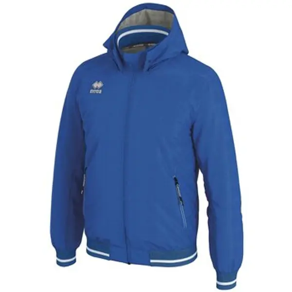 Errea Errea  Gornji dijelovi trenirke Fuji 3.0 Giacca Jr  Errea