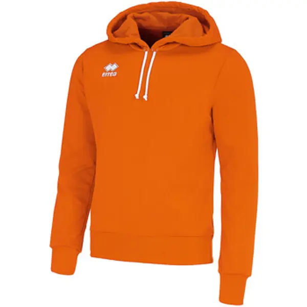 Errea Errea  Gornji dijelovi trenirke Jonas Jr  Errea