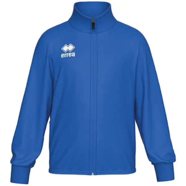 Errea Errea  Gornji dijelovi trenirke Kurt Jr  Errea