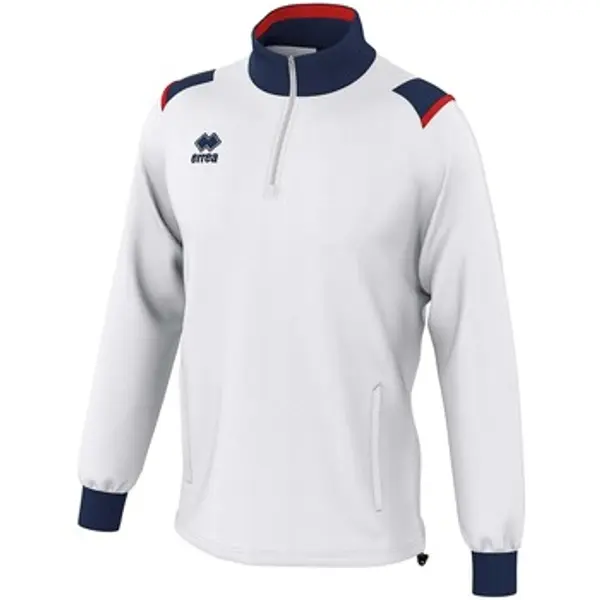 Errea Errea  Gornji dijelovi trenirke Lars Jr  Errea