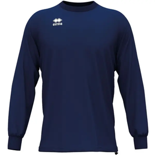 Errea Errea  Gornji dijelovi trenirke Madison Jr  Errea