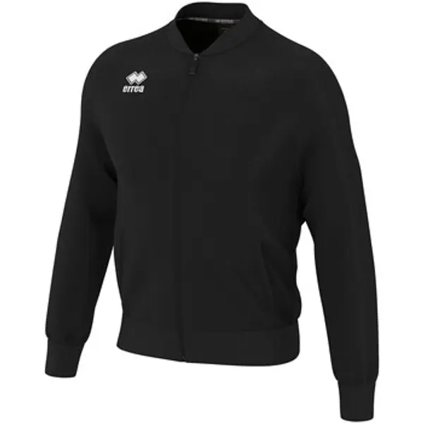 Errea Errea  Gornji dijelovi trenirke Markus 3.0 Jr  Errea