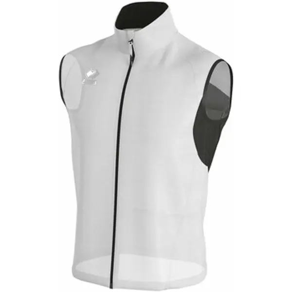 Errea Errea  Gornji dijelovi trenirke Wem Giacca Jr  Errea